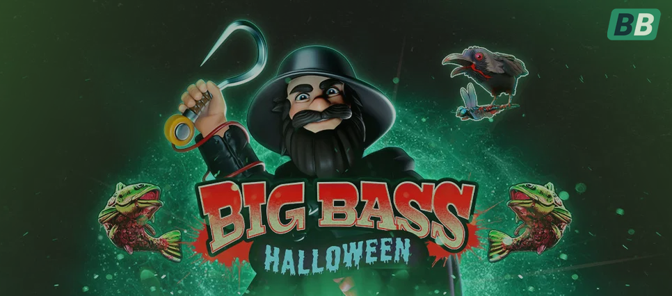 Bahisbey Giriş ile En Çok Kazandıran Slot Oyunları