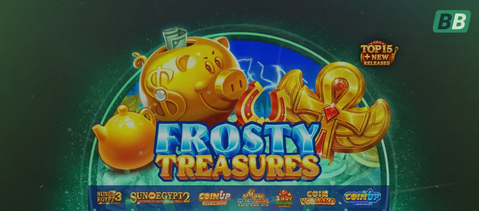 Bahisbey’de Free Spin Kazanma Yolları
